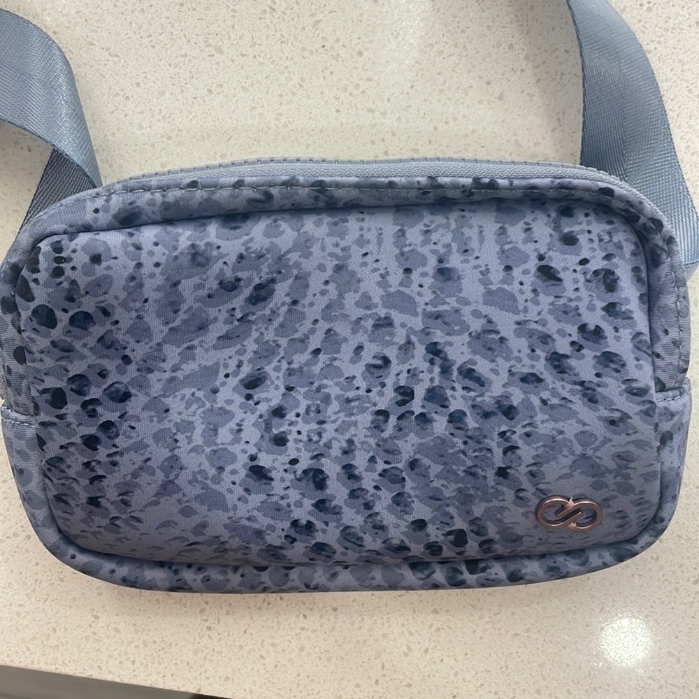 CALIA Belt Bag